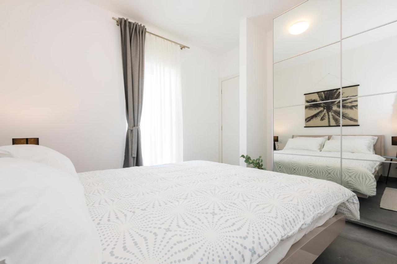 Valbay Residence Mali Losinj Ngoại thất bức ảnh