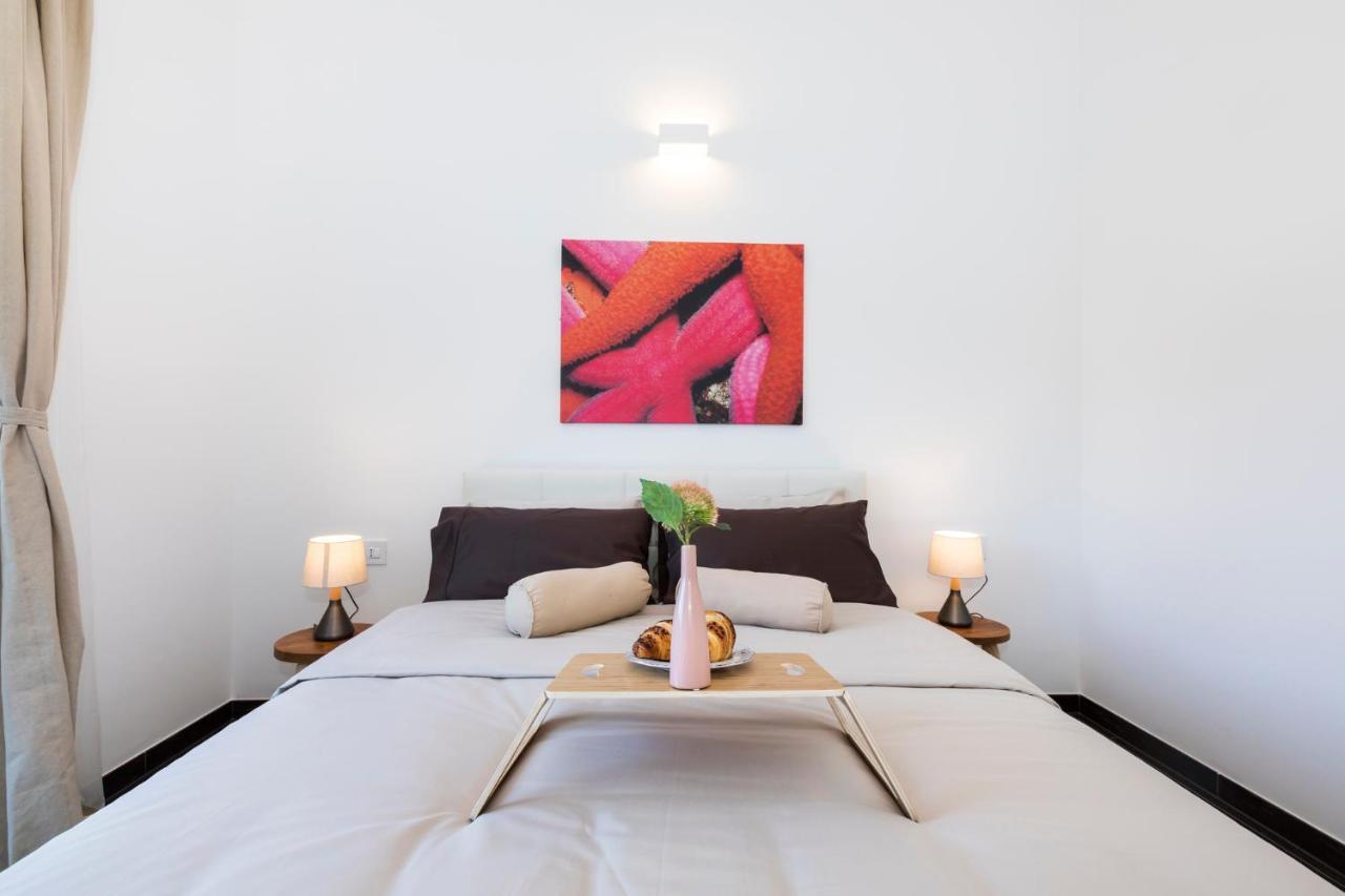 Valbay Residence Mali Losinj Ngoại thất bức ảnh